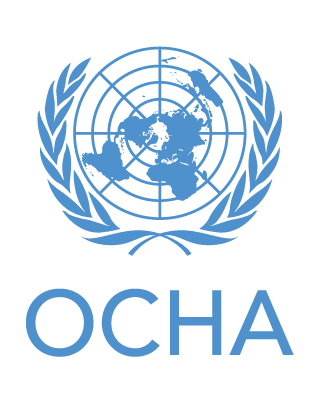 UN OCHA | Standby_Partnership